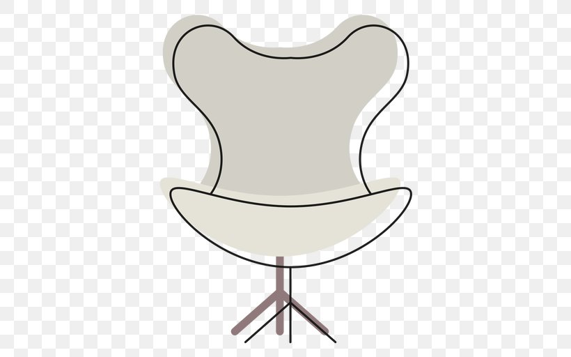 Chair Angle Line Clip Art Product Design, PNG, 512x512px, Chair, Furniture, Neck, Table, Table M Lamp Restoration Download Free
