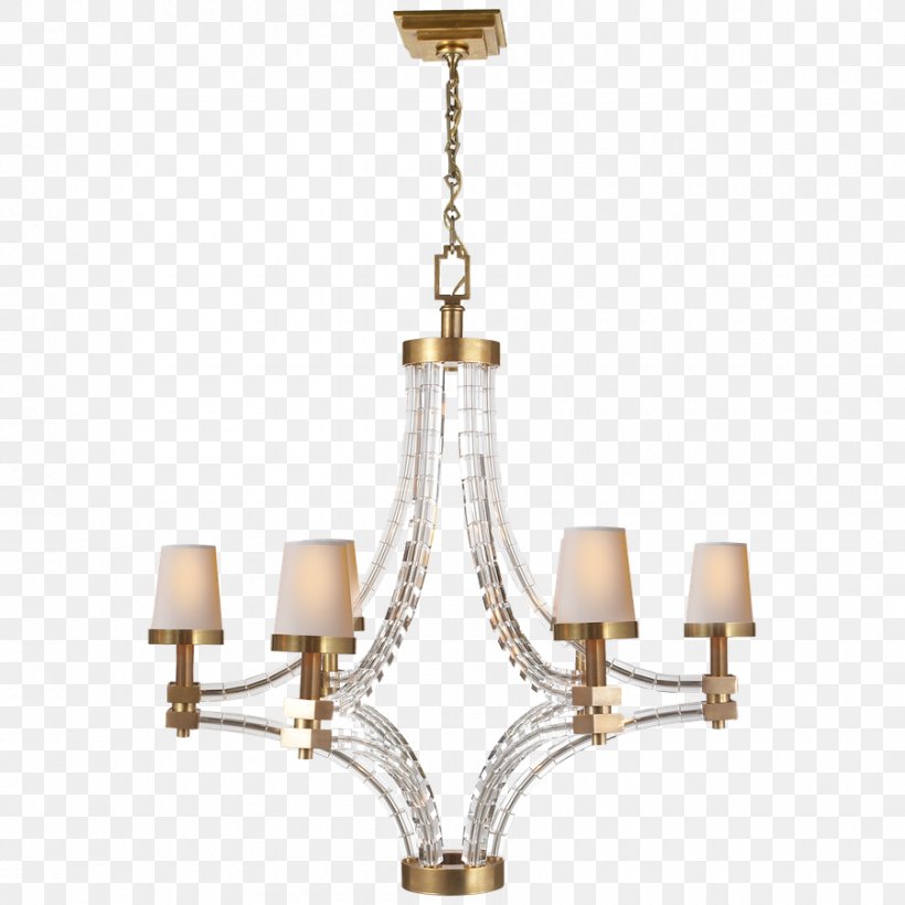 Chandelier Lighting Light Fixture Sconce, PNG, 900x900px, Chandelier, Brass, Capitol Lighting, Ceiling, Ceiling Fixture Download Free