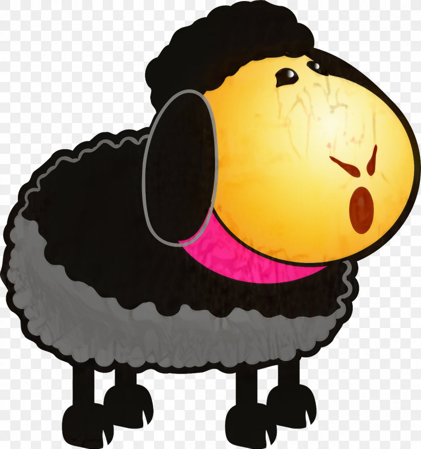 Clip Art Sheep Vector Graphics Drawing, PNG, 1196x1279px, Sheep, Animation, Art, Cartoon, Drawing Download Free