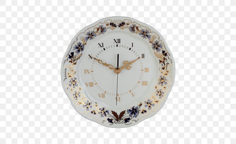 Clock, PNG, 500x500px, Clock, Home Accessories Download Free