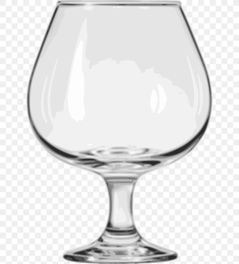 Cocktail Snifter Liqueur Champagne Glass, PNG, 642x908px, Cocktail, Beer Glass, Beer Glasses, Champagne Glass, Champagne Stemware Download Free