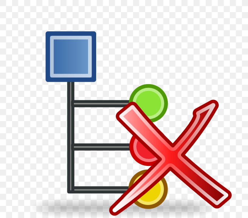 Download Clip Art, PNG, 720x720px, Button, Area, Computer, Computer Software, Rectangle Download Free