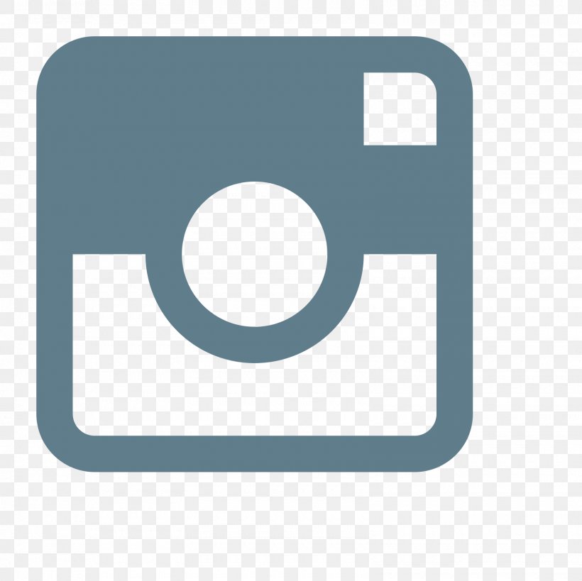 Download Logo Panelinha: Receitas Que Funcionam, PNG, 1600x1600px, Logo, Blog, Bookmark, Brand, Instagram Download Free