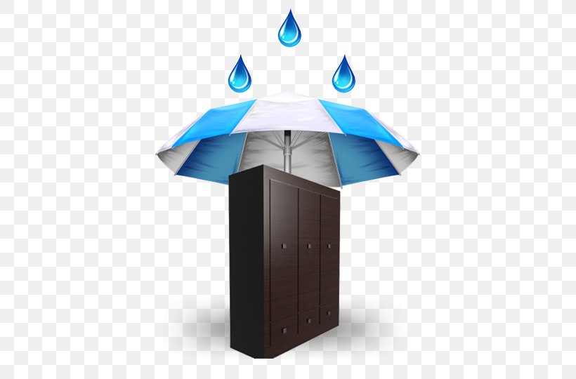 Umbrella YouTube, PNG, 540x540px, Umbrella, Blue, Blue Umbrella, Computer Software, Pink Download Free