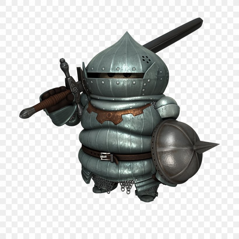 Dark Souls III LittleBigPlanet 3 LittleBigPlanet Karting, PNG, 1200x1200px, Dark Souls, Bandai Namco Entertainment, Dark Souls Iii, Figurine, Littlebigplanet Download Free