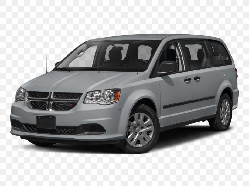 Dodge Caravan 2017 Dodge Grand Caravan Chrysler, PNG, 1280x960px, 2018 Dodge Grand Caravan, 2018 Dodge Grand Caravan Se, 2018 Dodge Grand Caravan Sxt, Dodge, Automotive Exterior Download Free