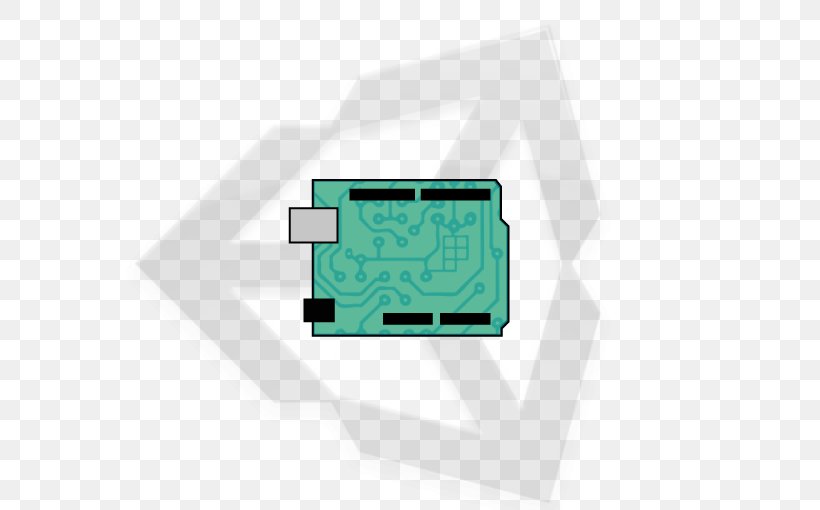 Electronics Electronic Component Brand, PNG, 784x510px, Electronics, Brand, Electronic Component, Electronics Accessory, Technology Download Free