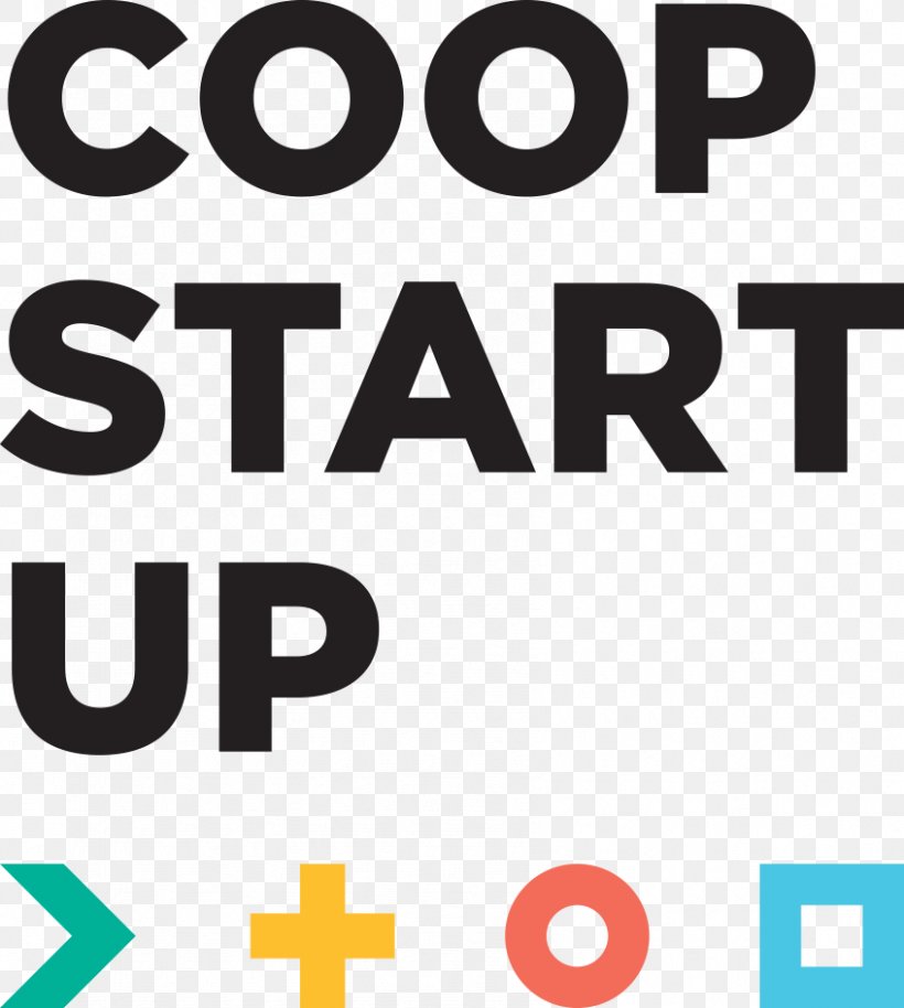 Europe Startup Company The Ultralight Startup: Launching A Business Without Clout Or Capital Lean Startup, PNG, 847x945px, Europe, Area, Brand, Business, Corporation Download Free