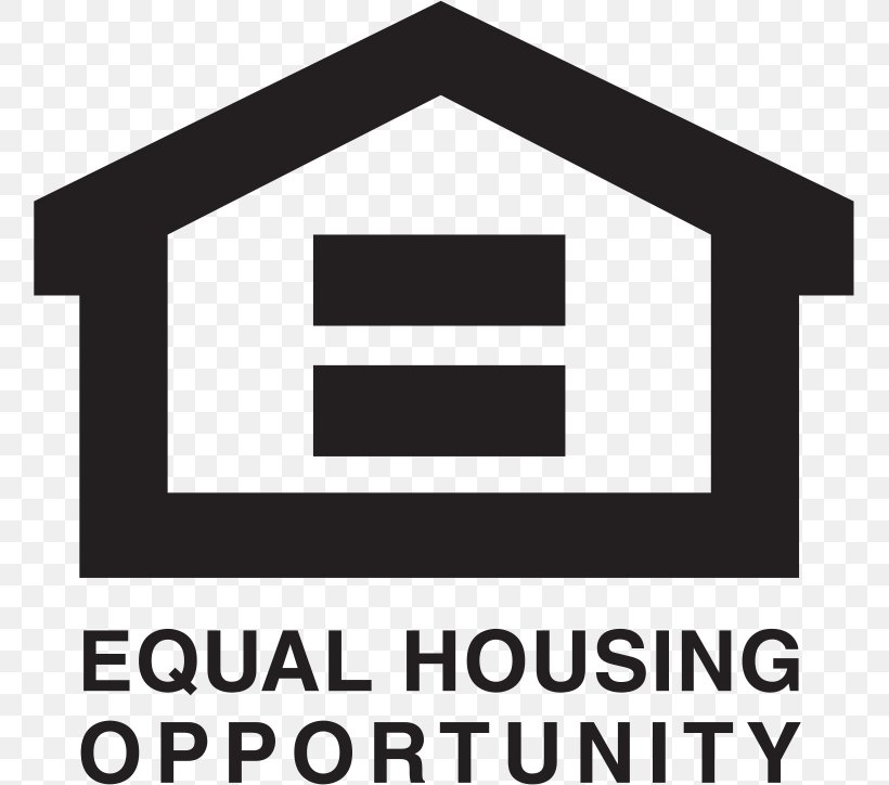 Fair Housing Act Otter Tail County Housing Office Of Fair Housing And Equal Opportunity House, PNG, 757x724px, Fair Housing Act, Affordable Housing, Area, Black And White, Brand Download Free