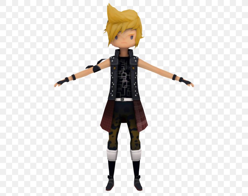 Final Fantasy XV : Pocket Edition Video Game Mobile Phones Figurine, PNG, 750x650px, Final Fantasy Xv Pocket Edition, Action Figure, Action Toy Figures, Character, Costume Download Free