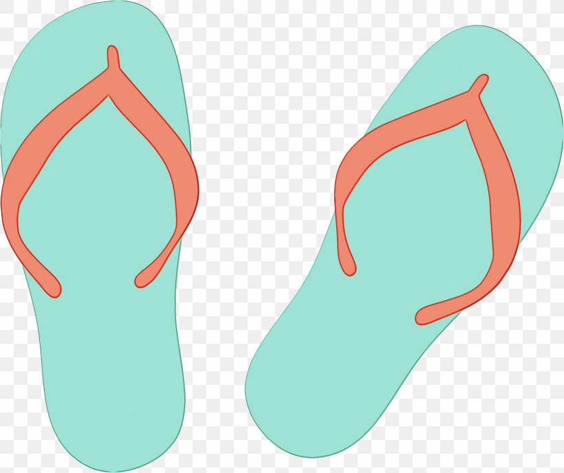 Flip-flops Shoe Product Design Font, PNG, 1628x1366px, Flipflops, Aqua, Footwear, Shoe, Slipper Download Free