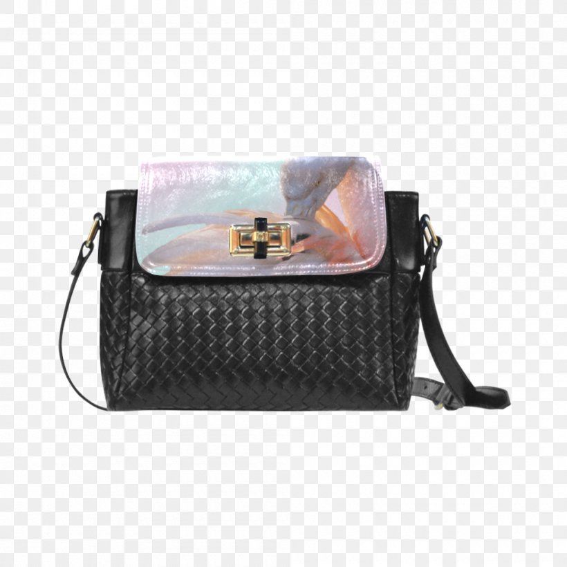 Handbag Messenger Bags Tote Bag Leather, PNG, 1000x1000px, Handbag, Bag, Brand, Canvas, Clothing Download Free