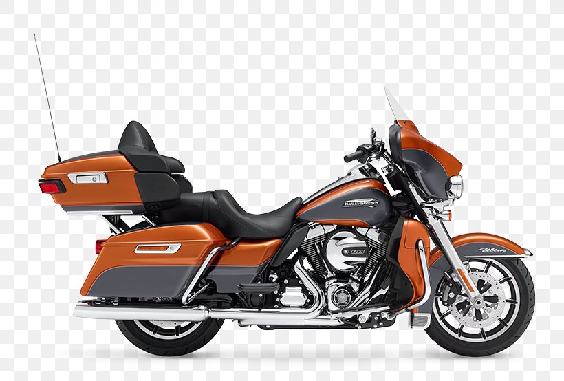 Harley-Davidson Electra Glide Harley-Davidson Street Glide Harley-Davidson CVO Harley-Davidson Super Glide, PNG, 800x554px, Harleydavidson Electra Glide, Cruiser, Custom Motorcycle, Harleydavidson, Harleydavidson Cvo Download Free