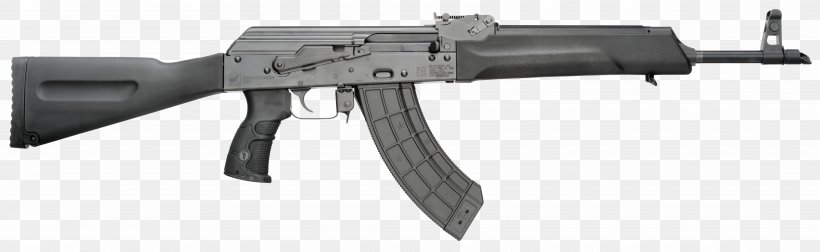 Heckler & Koch MP5 .40 S&W Submachine Gun 10mm Auto Caliber, PNG, 8099x2498px, Watercolor, Cartoon, Flower, Frame, Heart Download Free