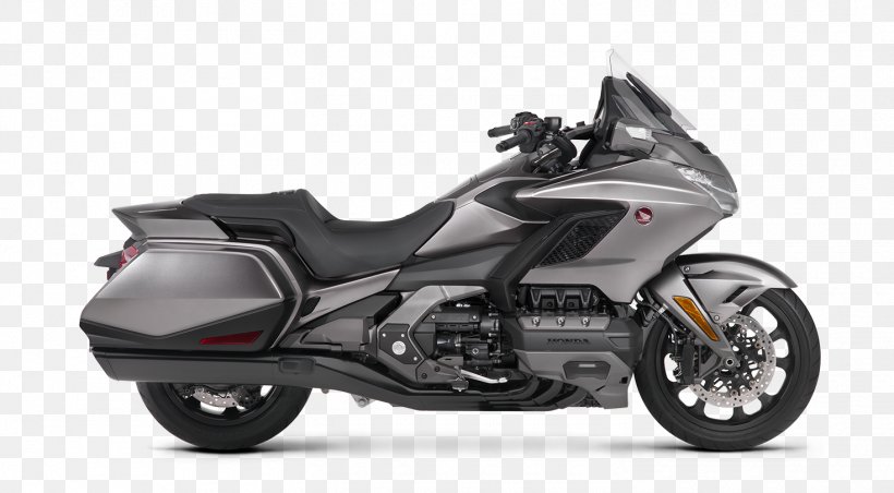Honda Gold Wing Touring Motorcycle Dual-clutch Transmission, PNG, 1470x812px, Honda, Automotive Design, Automotive Exterior, Automotive Lighting, Automotive Tire Download Free