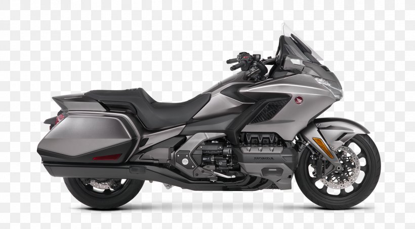 Honda Gold Wing Touring Motorcycle Dual Clutch Transmission Png 1470x812px Honda Automotive Design Automotive Exterior Automotive