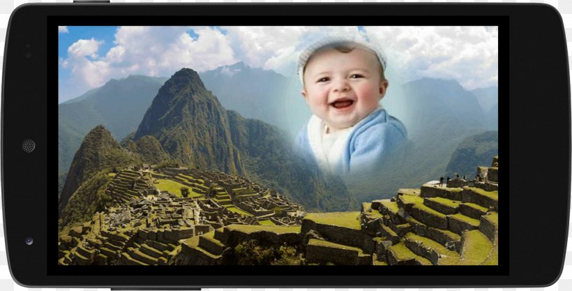 Inca Trail To Machu Picchu Sacred Valley Huayna Picchu Urubamba River, PNG, 2012x1024px, Machu Picchu, Aguas Calientes Peru, Andes, Cusco, Display Device Download Free