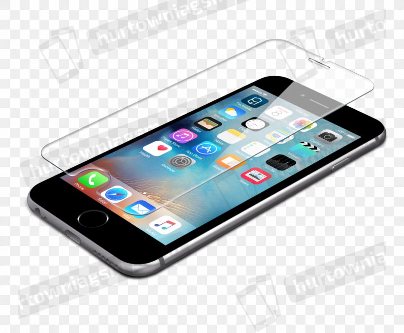 IPhone 6 Plus IPhone 5 Apple IPhone 8 Plus Apple IPhone 7 Plus, PNG, 1100x909px, Iphone 6, Apple, Apple Iphone 7 Plus, Apple Iphone 8 Plus, Cellular Network Download Free