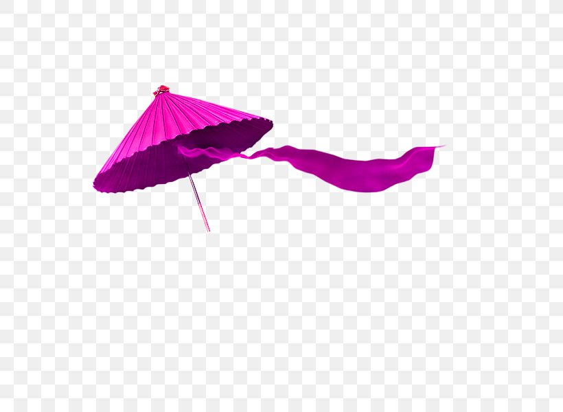 Jiangnan Umbrella, PNG, 600x600px, Jiangnan, Chinoiserie, Decorative Arts, Designer, Magenta Download Free