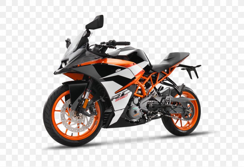 KTM RC 390 KTM 390 Series Motorcycle TVS Apache RR 310, PNG, 918x629px, Ktm, Automotive Design, Automotive Exterior, Bmw G310r, Car Download Free