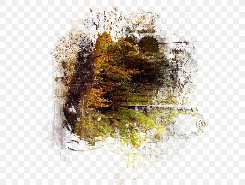 Landscape Painting Autumn Landscape Painting, PNG, 580x621px, Painting, Autumn, Landscape, Landscape Painting, Photography Download Free