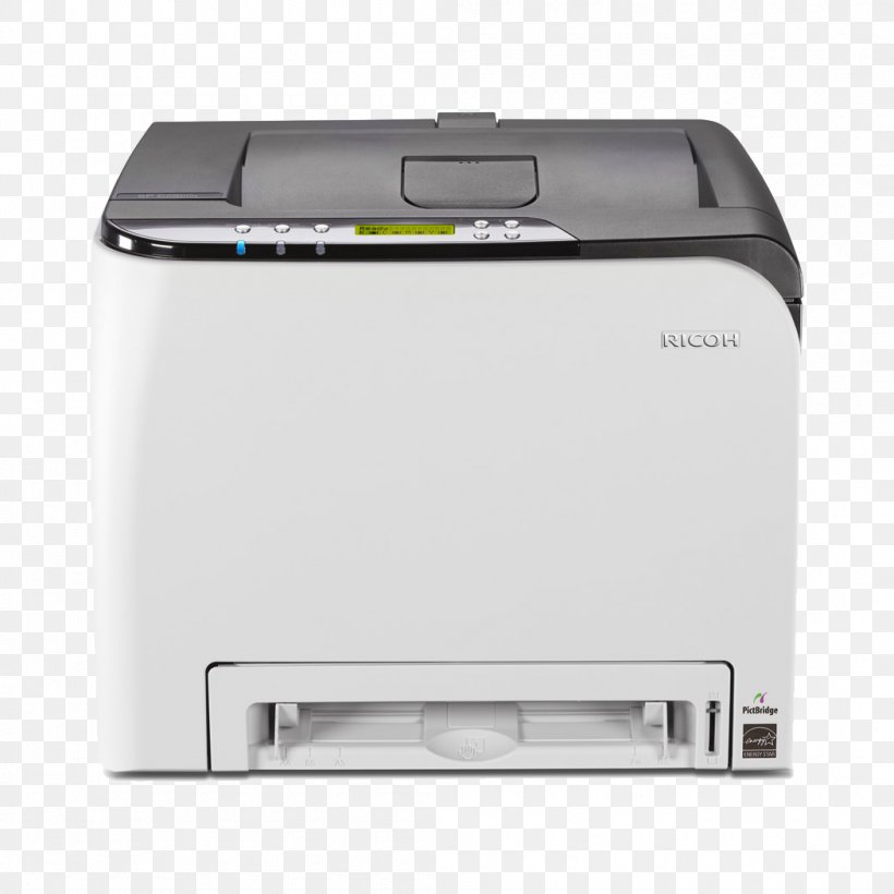Laser Printing Ricoh Multi-function Printer Printer Driver, PNG, 1050x1050px, Laser Printing, Business, Computer Hardware, Electronic Device, Fax Download Free