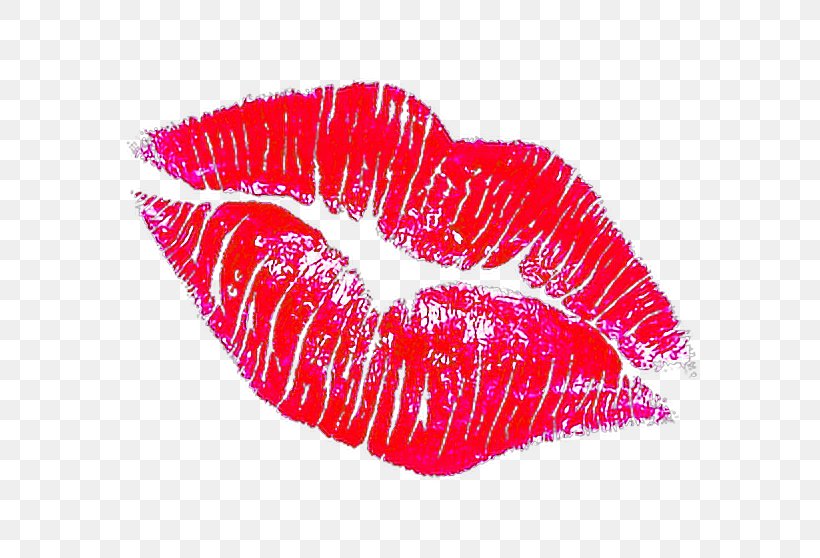Lip Balm Lipstick Lip Gloss Clip Art, PNG, 698x558px, Lip Balm, Cosmetics, Face, Kiss, Lip Download Free