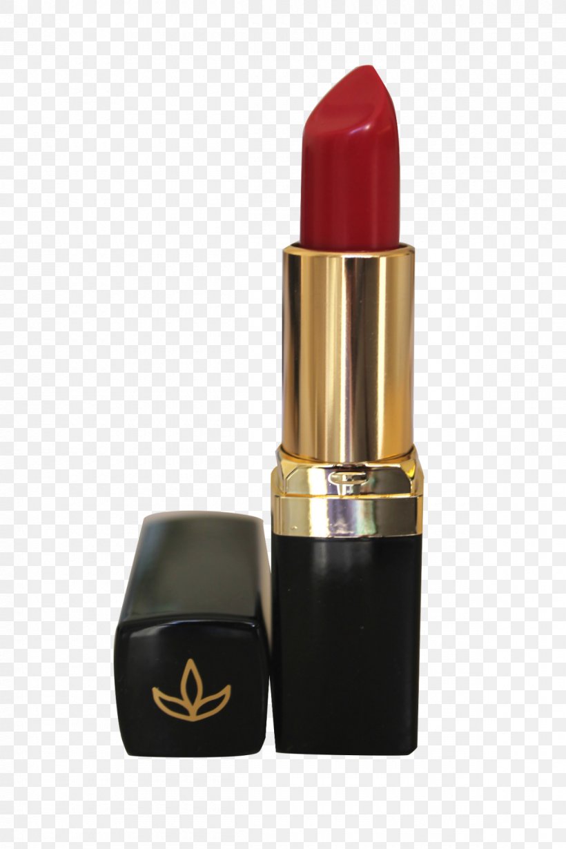 Lipstick Red Scarlet Color, PNG, 1200x1800px, Lipstick, Color, Cosmetics, Crema Idratante, Human Skin Color Download Free