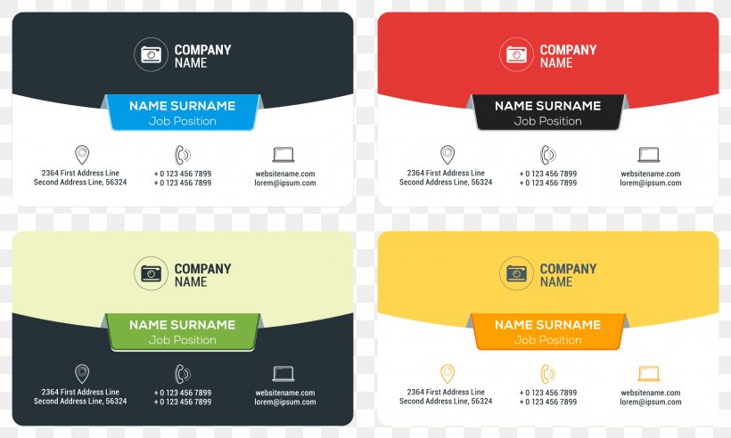 Logo Business Card Advertising, PNG, 2500x1500px, Logo, Advertising, Brand, Business Card, Creativity Download Free