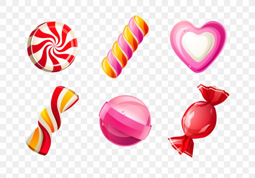 Lollipop Bonbon Cupcake Cotton Candy, PNG, 1000x700px, Lollipop, Bonbon, Cake, Candy, Caramel Download Free