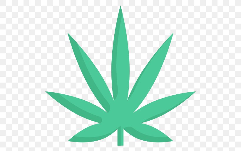 Medical Cannabis Tetrahydrocannabinol Cannabidiol Cannabis Smoking, PNG, 512x512px, Cannabis, Bong, Cannabidiol, Cannabis Sativa, Cannabis Smoking Download Free
