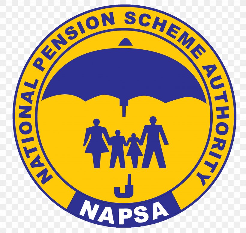 National Pension Scheme Authority Kabwe Ndola Investment, PNG