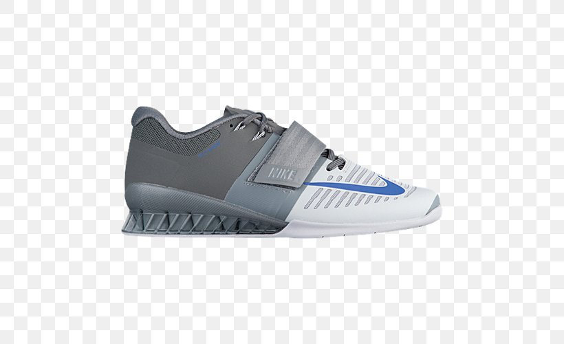 basketball shoes for weightlifting