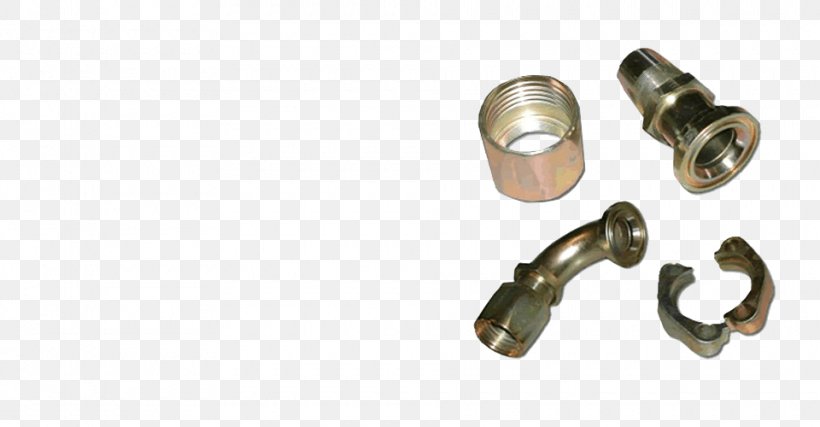 Oleodinamica Toscana Srl Brass Pistoia Steel Aeroquip, PNG, 960x500px, Brass, Aeroquip, Auto Part, Fastener, Gum Download Free