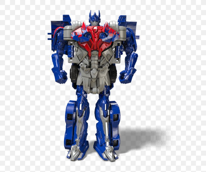 Optimus Prime Transformers: The Game Bumblebee, PNG, 600x685px, Optimus Prime, Action Figure, Bumblebee, Fictional Character, Figurine Download Free
