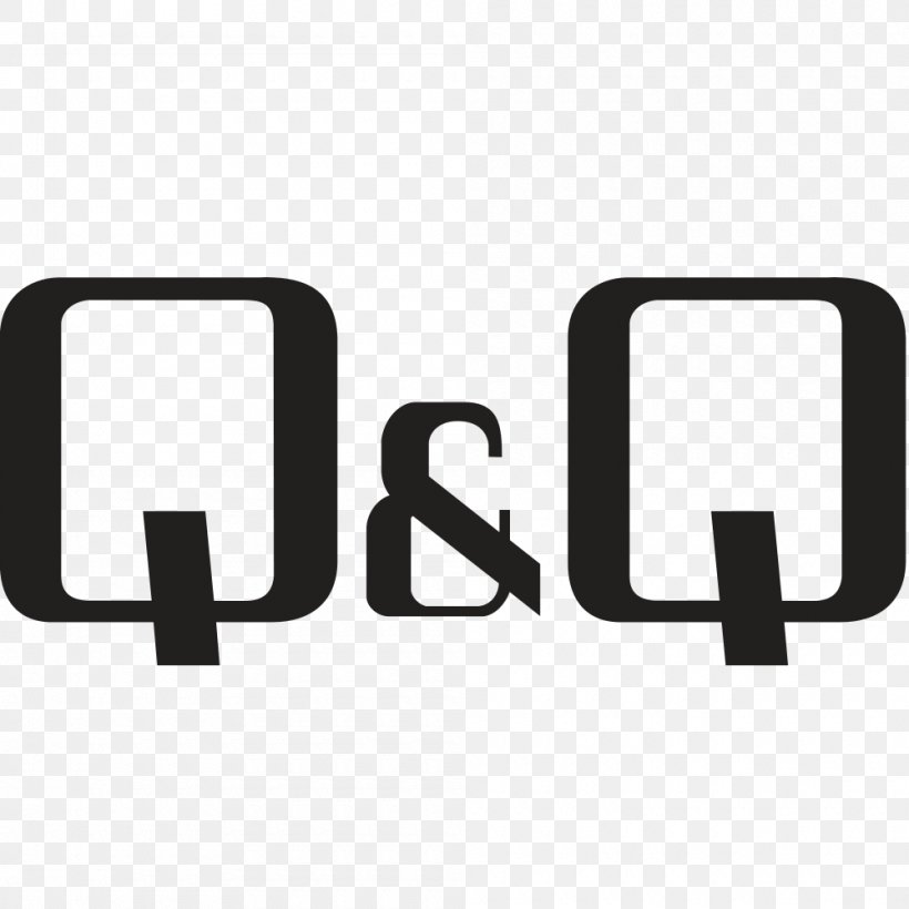 Rectangle Symbol Text, PNG, 1000x1000px, Logo, Brand, Cdr, Quiksilver, Rectangle Download Free