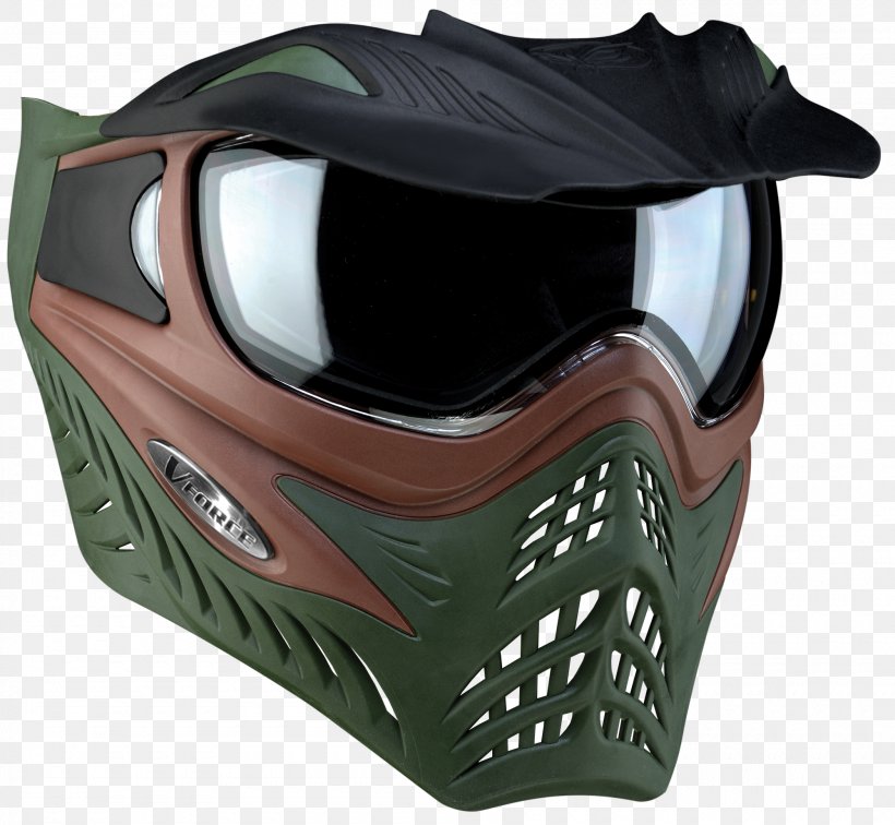 Paintball Guns Diving & Snorkeling Masks RAP4, PNG, 2000x1846px, Paintball, Bicycle Helmet, Bicycle Helmets, Clothing Accessories, Diving Mask Download Free