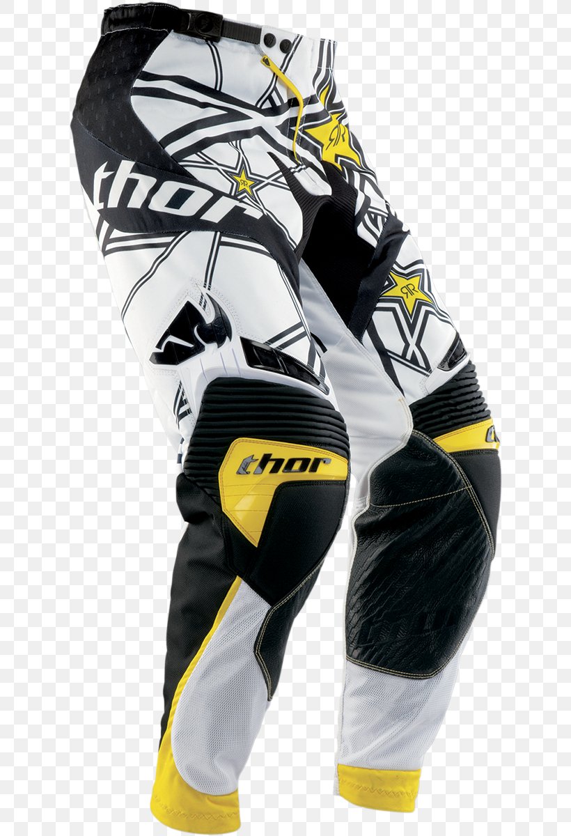 Pants T-shirt Clothing Thor Motorcycle, PNG, 624x1200px, Pants, Black, Boot, Cheerleading Uniform, Clothing Download Free