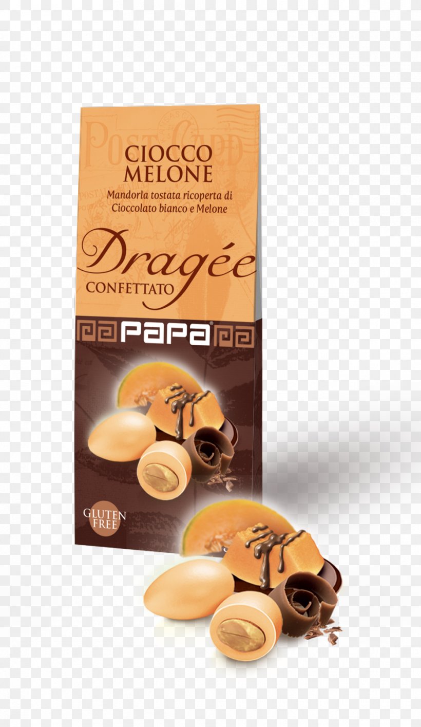 Praline Flavor, PNG, 933x1611px, Praline, Confectionery, Flavor Download Free