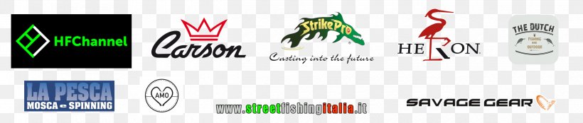 Provincia Di Rovigo Logo Adria Brand, PNG, 2480x528px, 2016, Logo, Adria, Advertising, Brand Download Free