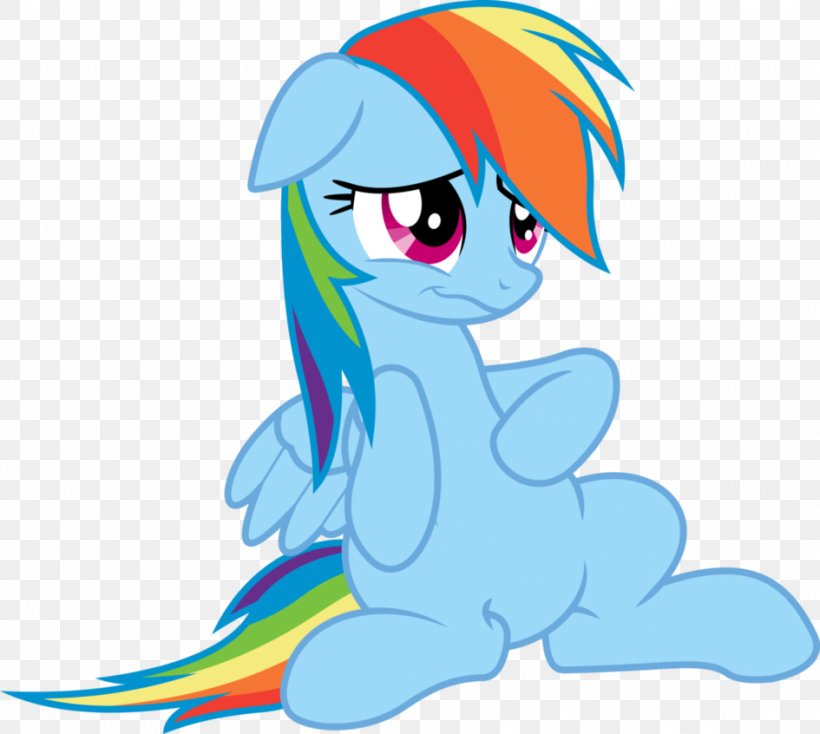 Rainbow Dash Pinkie Pie Applejack Fluttershy Pony, PNG, 945x846px, Watercolor, Cartoon, Flower, Frame, Heart Download Free