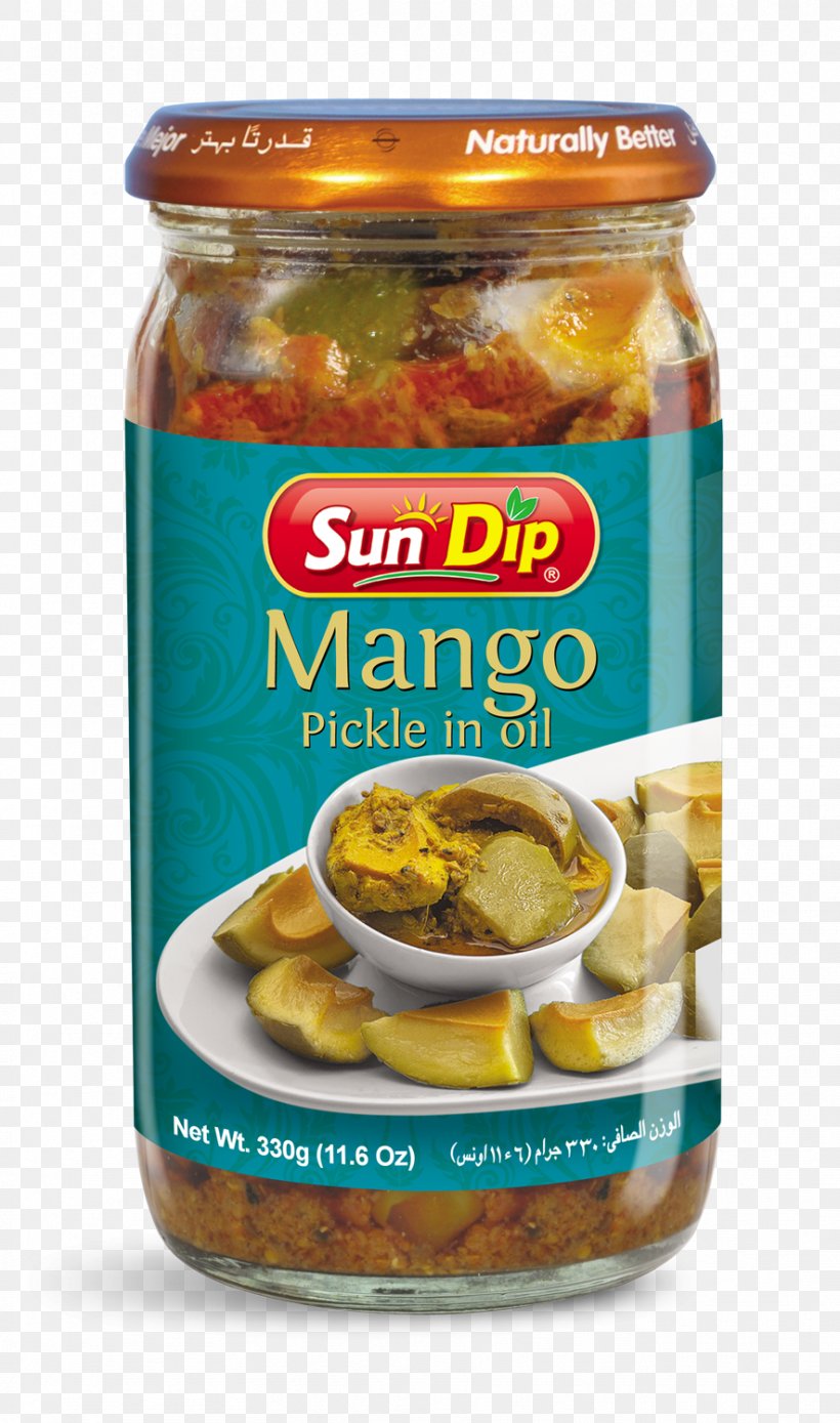 Relish Mango Pickle Murabba Vegetarian Cuisine Food Preservation, PNG, 885x1500px, Relish, Condiment, Conserveringstechniek, Dish, Food Download Free