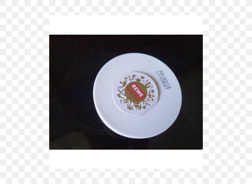 REWE Group Porcelain Text Label.m, PNG, 800x600px, Rewe, Dishware, Label, Labelm, Plate Download Free