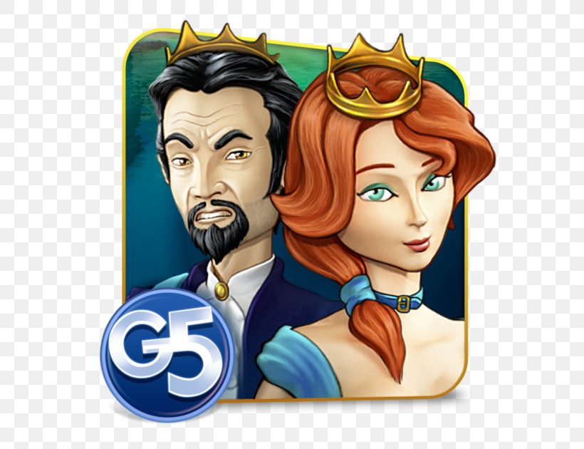 Royal Trouble: Hidden Adventures Supermarket Management 2 Virtual City Playground: Building Tycoon G5 Entertainment AB (publ) Hidden City: Hidden Object Adventure, PNG, 630x630px, G5 Entertainment Ab Publ, Adventure Game, Android, App Store, Apple Download Free