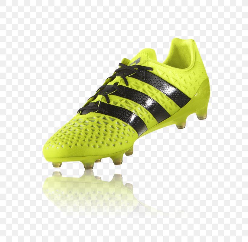 adidas football boots 216
