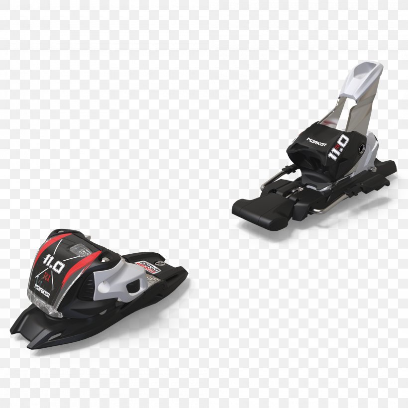 Ski Bindings Alpine Skiing Skis.com, PNG, 2000x2000px, 2018, Ski Bindings, Alpine Skiing, Aspen Ski Board, Backcountrycom Download Free