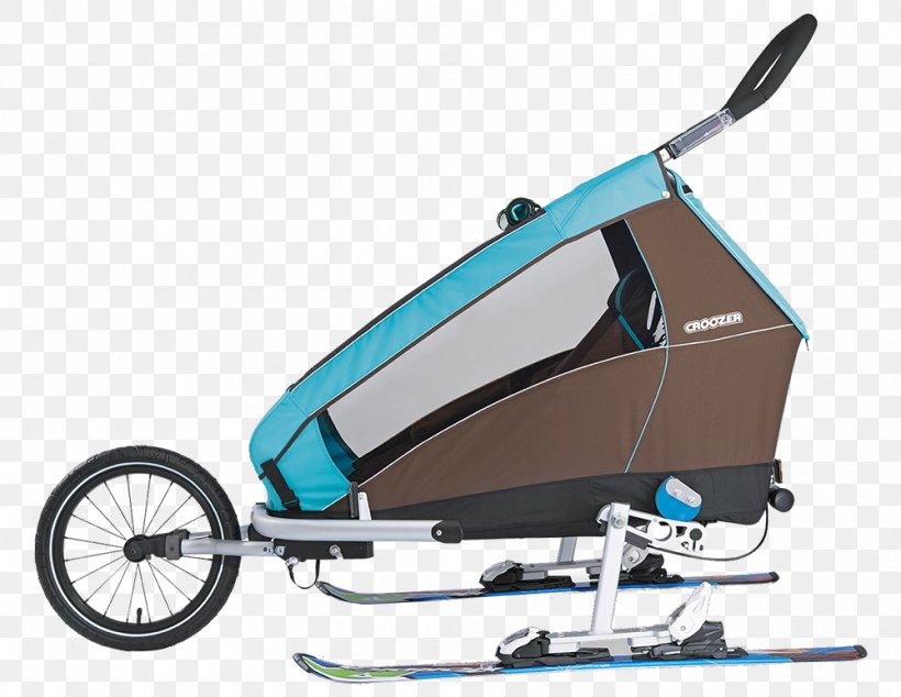 Skiing Bicycle Trailers Cycling, PNG, 1000x774px, Ski, Alpine Skiing, Bicycle, Bicycle Accessory, Bicycle Trailers Download Free