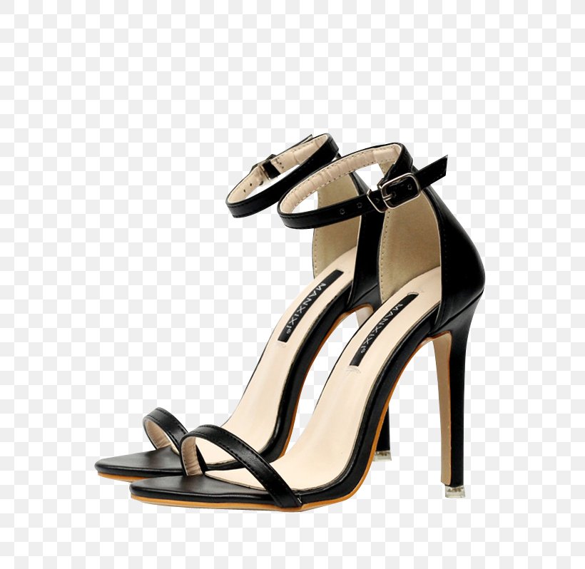 Slipper High-heeled Shoe Sandal Clothing, PNG, 600x798px, Slipper, Basic Pump, Buckle, Clothing, Clothing Accessories Download Free