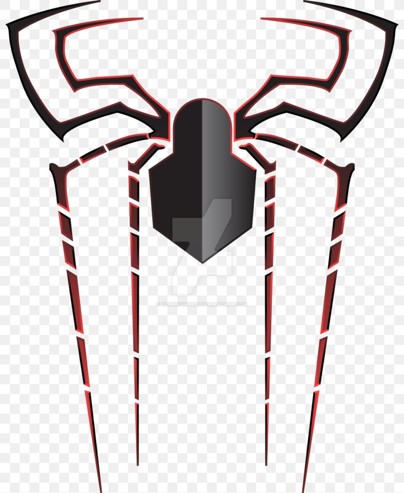 Spider-Man Venom Logo Graphic Design Wall Decal, PNG, 798x1001px, Watercolor, Cartoon, Flower, Frame, Heart Download Free