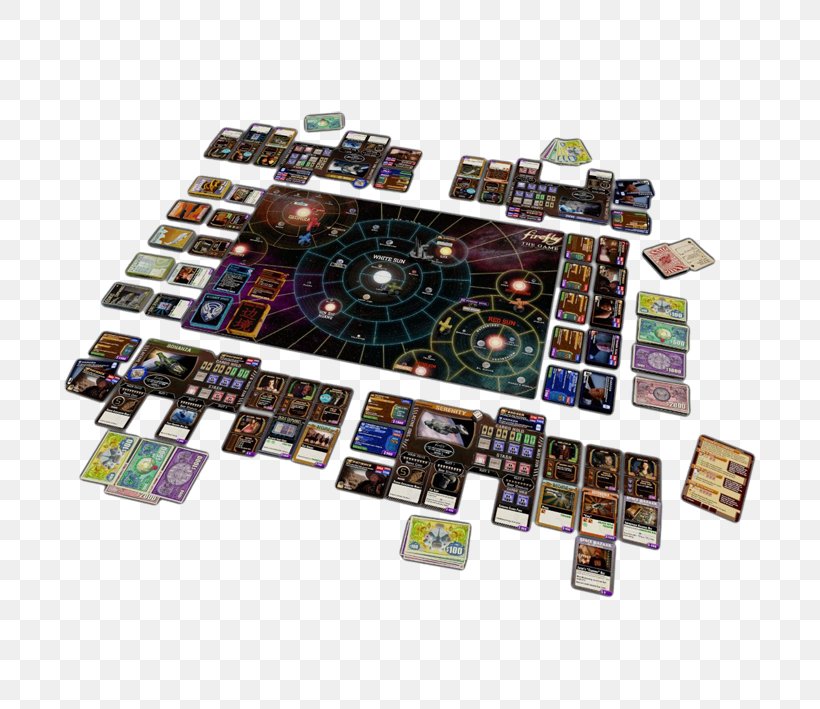 StarCraft: The Board Game Tabletop Games & Expansions Carcassonne, PNG, 709x709px, Starcraft The Board Game, Board Game, Carcassonne, Card Game, Dice Download Free